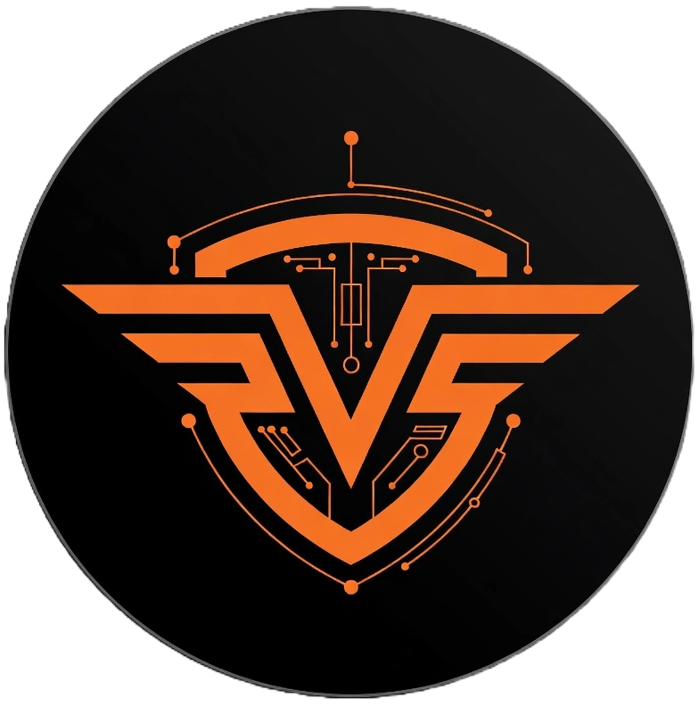 Valkyrie IT Services
